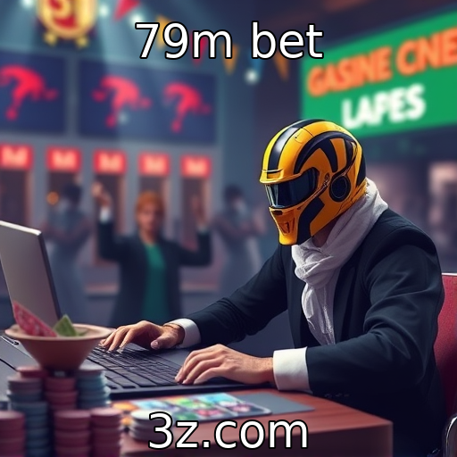 Desregulamentação e suas consequências no setor de jogos