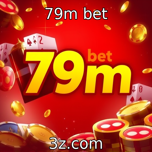 Desenvolvedores buscam diversificação em jogos de cassino