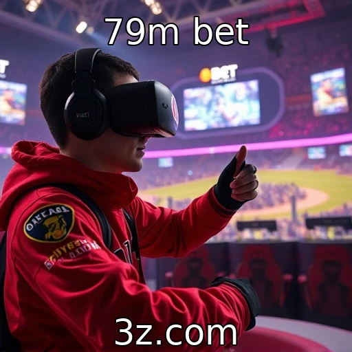 Futuro das experiências de realidade virtual nos jogos