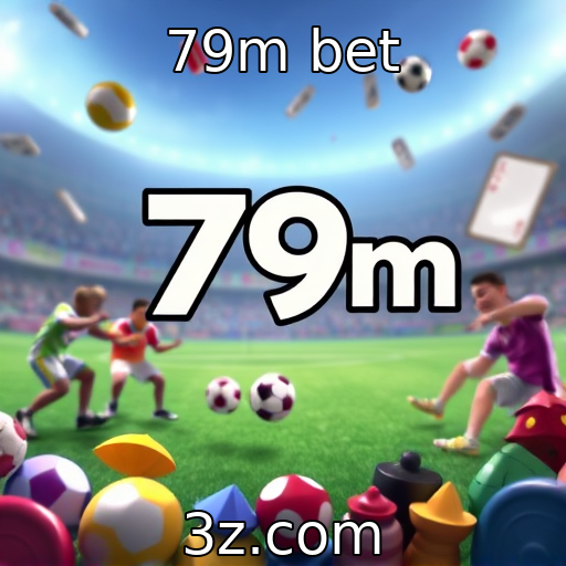 Diversificação de jogos na plataforma de apostas