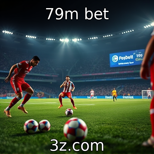 Regulamentação de jogos em diferentes países