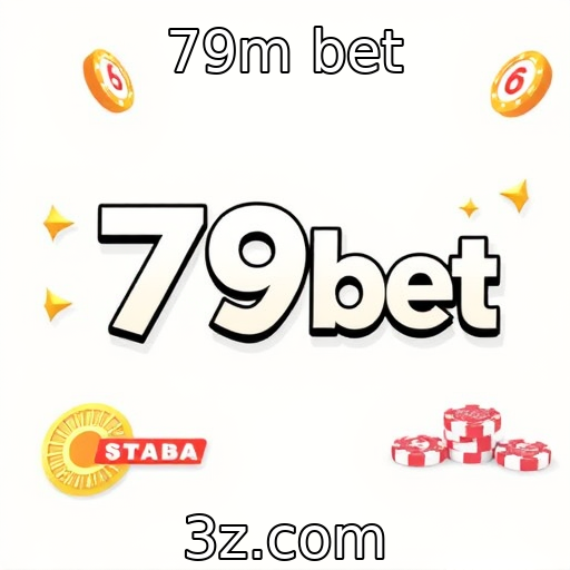 Perspectivas de crescimento no setor de jogos online