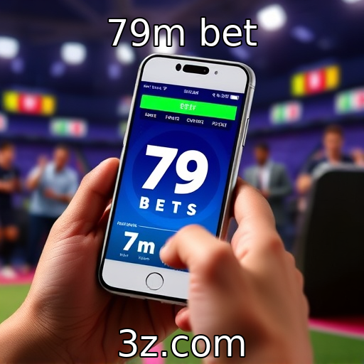 Aumento de jogadores em plataformas mobile