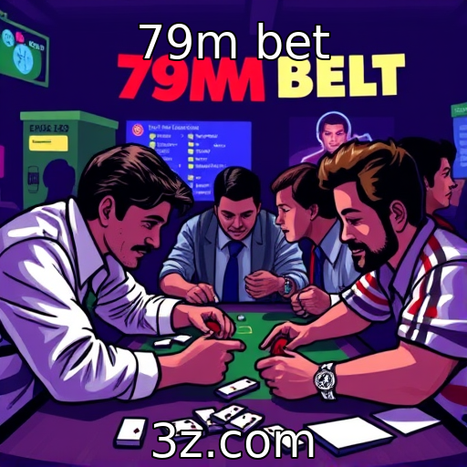 O papel dos influenciadores na indústria de jogos