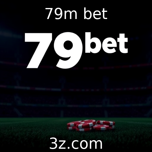 Nova regulamentação afeta jogos online em várias regiões