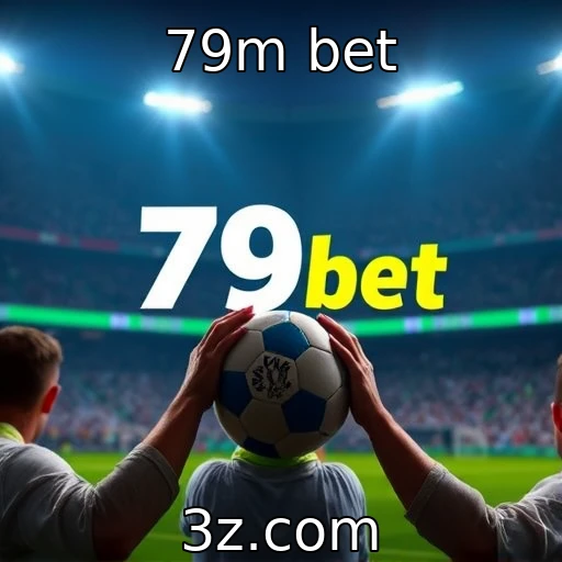 Novas regulamentações no setor de apostas esportivas