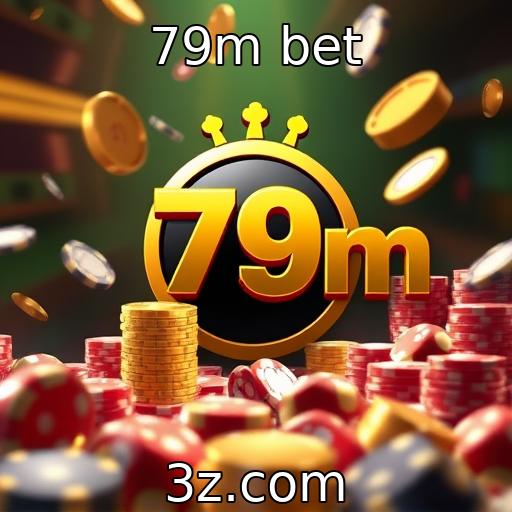 Análise do perfil dos jogadores de cassino online