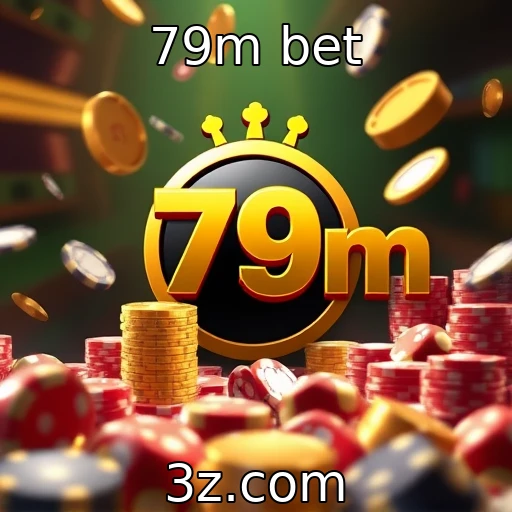 Análise do perfil dos jogadores de cassino online