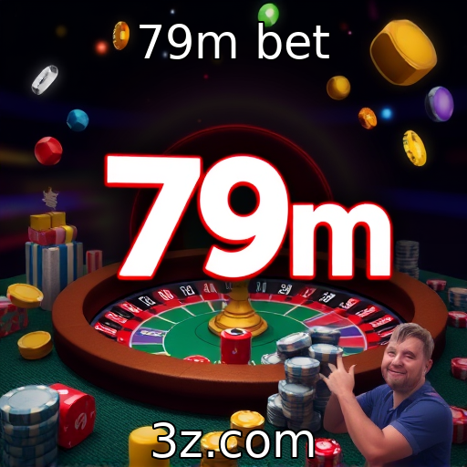 A crescente popularidade dos jogos de azar online