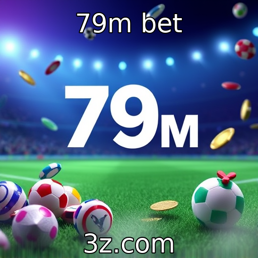 Expansão do mercado de jogos online em destaque