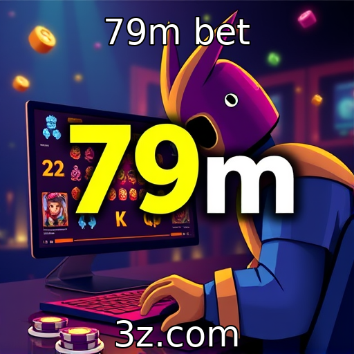 Tendências de jogos online para os próximos anos