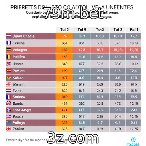 Estudo sobre a preferência dos jogadores por eSports