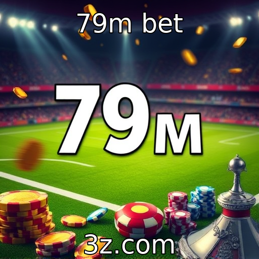 Impacto da regulamentação nos cassinos físicos