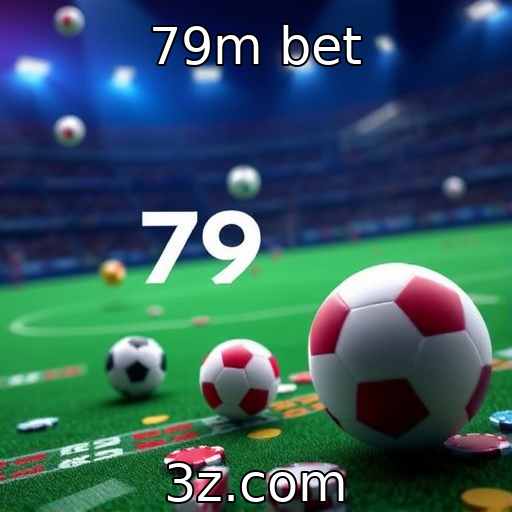 Desafios regulatórios enfrentados por plataformas de jogos