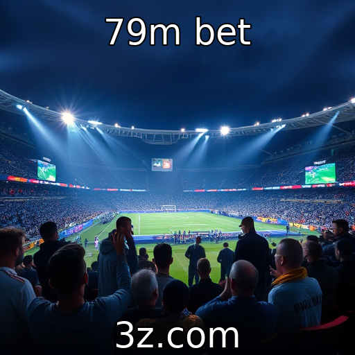 Apostas esportivas e suas implicações legais