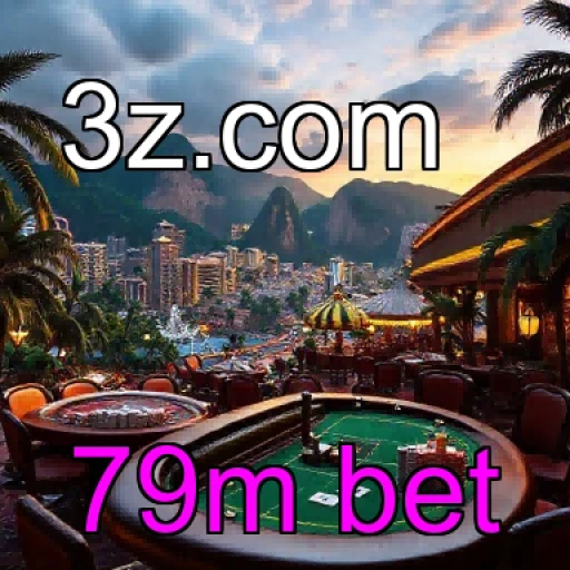 Emoções em Sports: A Experiência Única da 79m bet