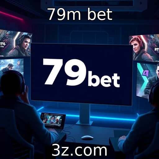 Evolução das plataformas de streaming de jogos