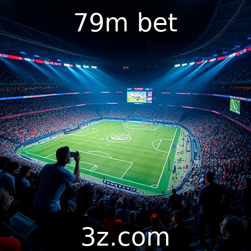 Inovação tecnológica transforma experiências de jogos