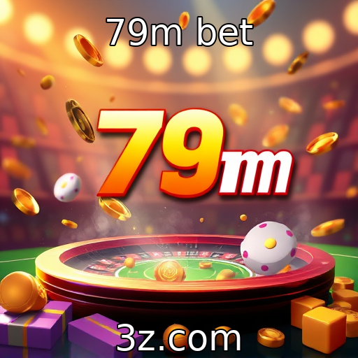 Inovações tecnológicas em jogos de azar